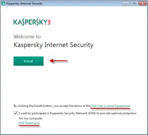 Kaspersky_Internet_Security_Installation_Step_1