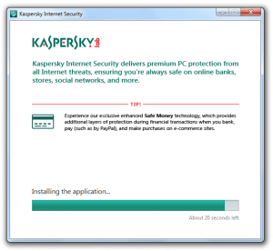 Kaspersky_Internet_Security_Installation_Step_2