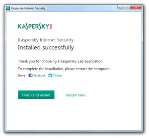 Kaspersky_Internet_Security_Installation_Step_3