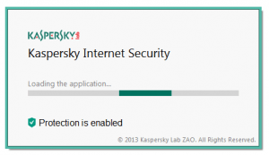 Kaspersky_Internet_Security_Installation_Step_4